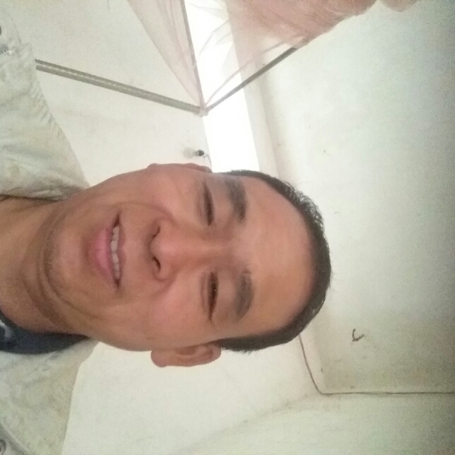爱的人在那早的照片
