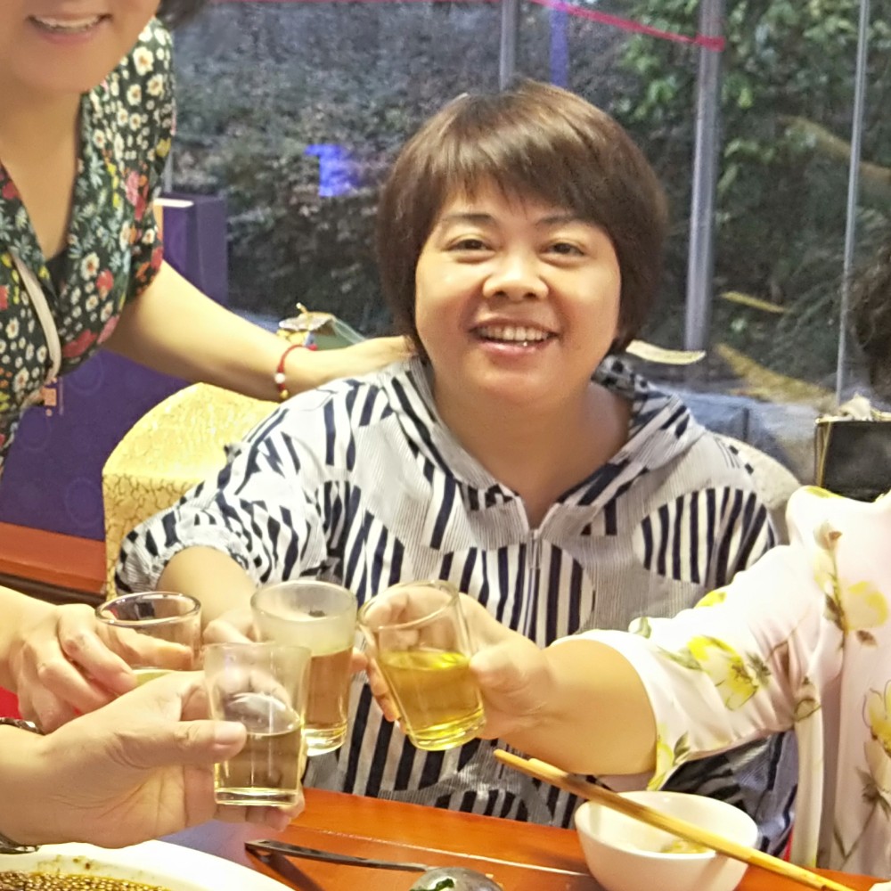 哦了啊哈哈的照片