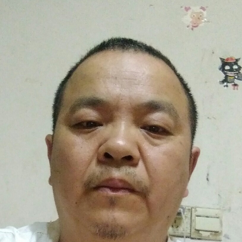 孙年红的照片