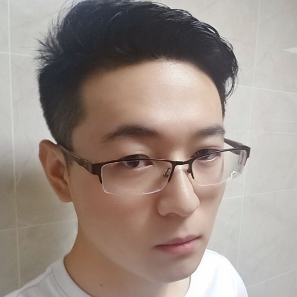 陌眼深蓝的照片