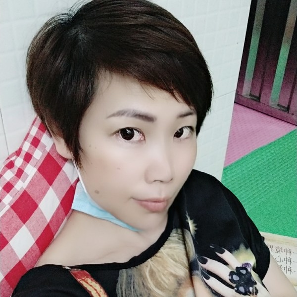 女人本色的照片