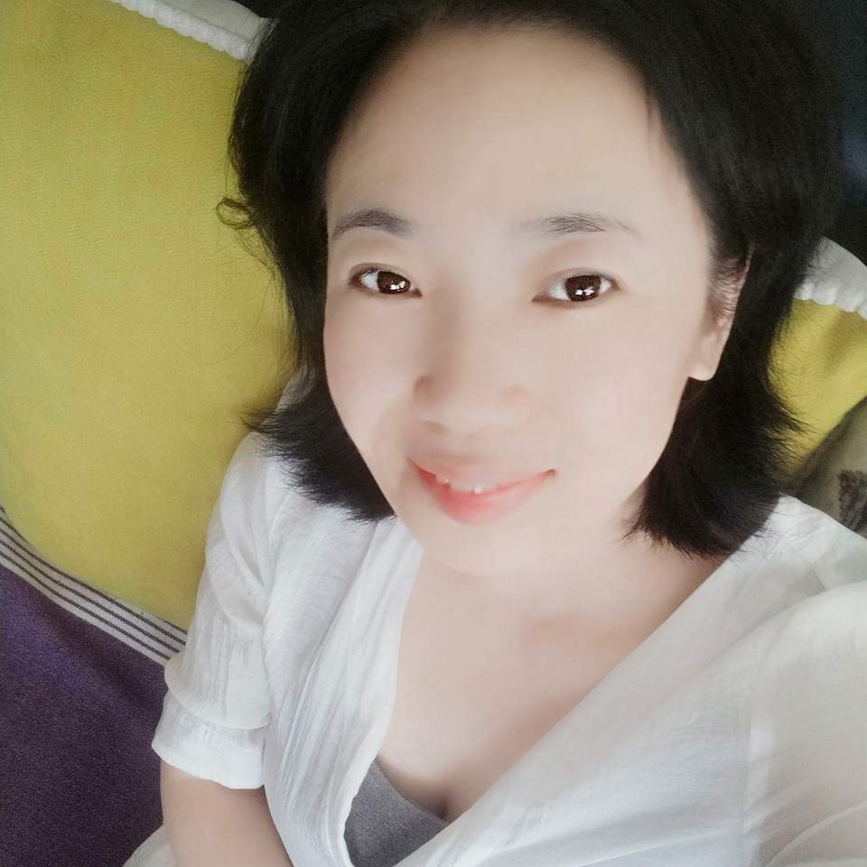 会员372152075的照片