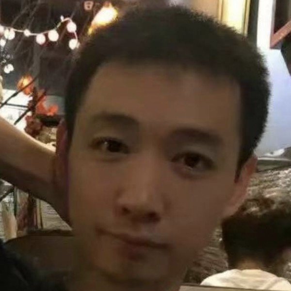 杨⭕凡的照片