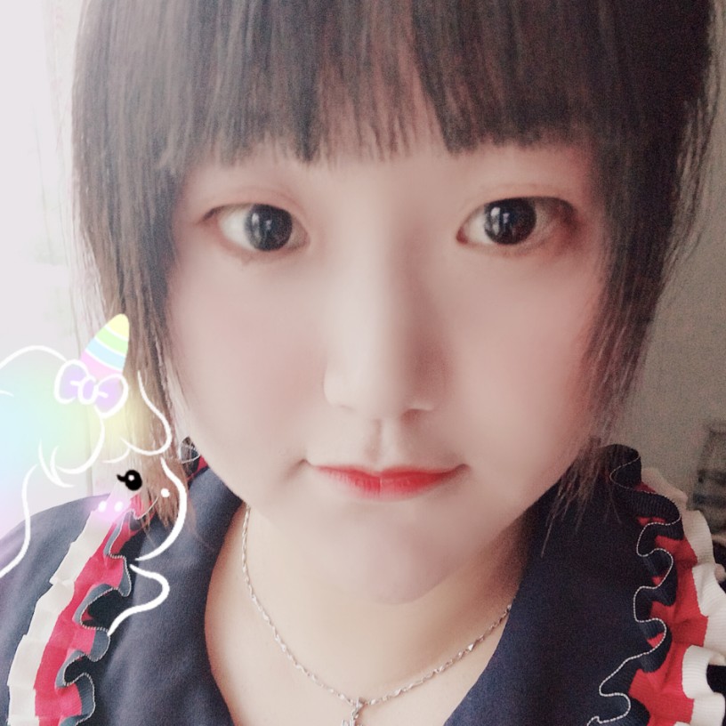 情殇与细心的照片