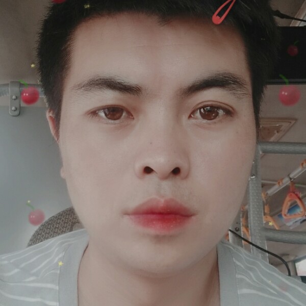 hf人生不过如此的照片