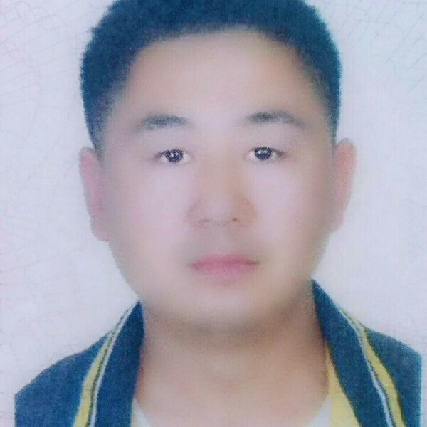 周晓栩的照片