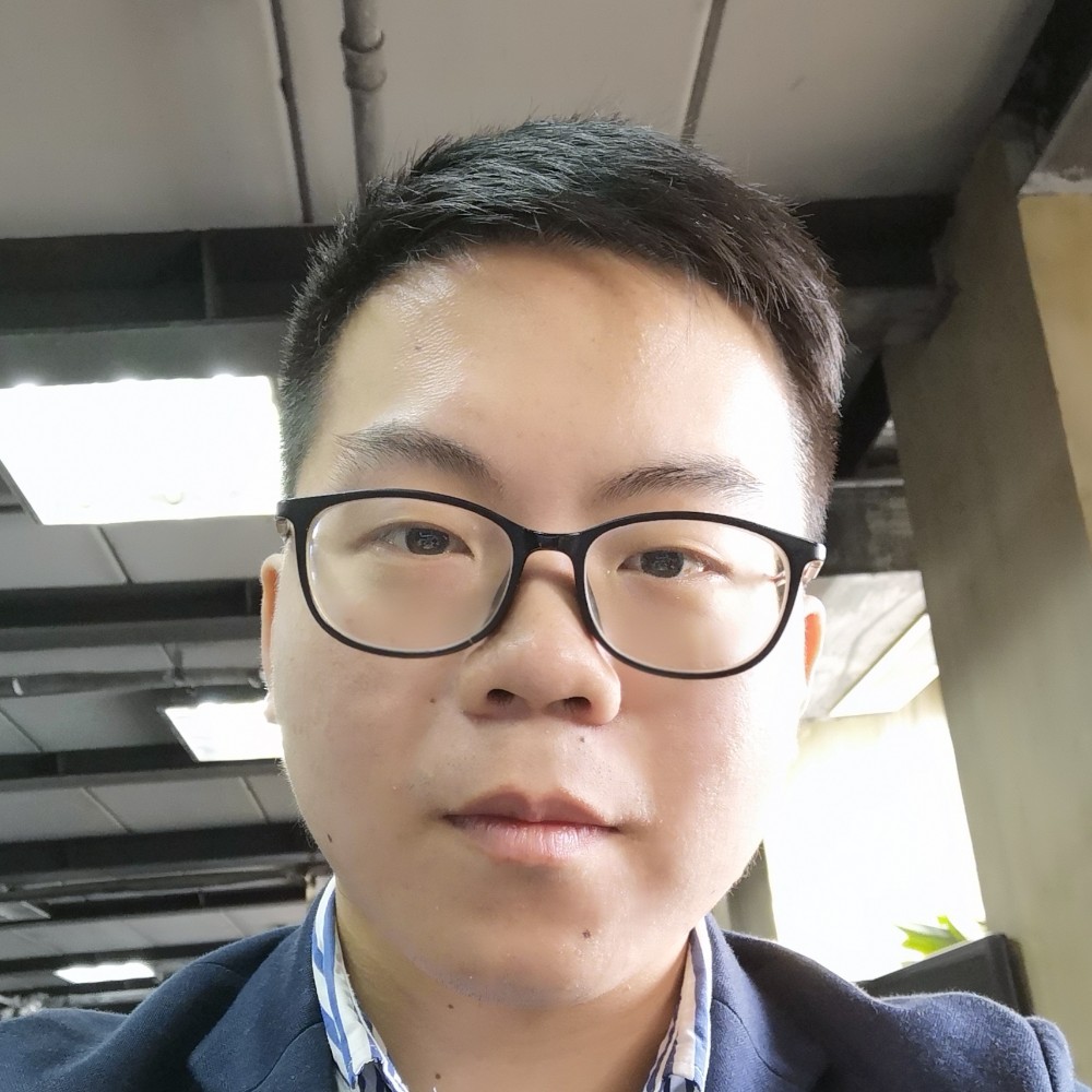 shier的照片