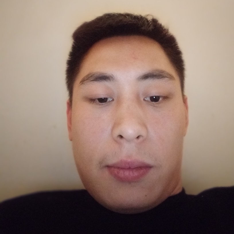 不知道☞v☜的照片