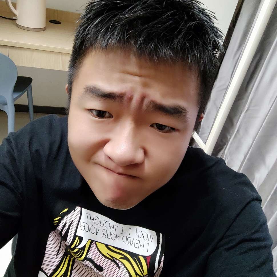 莫西里的照片