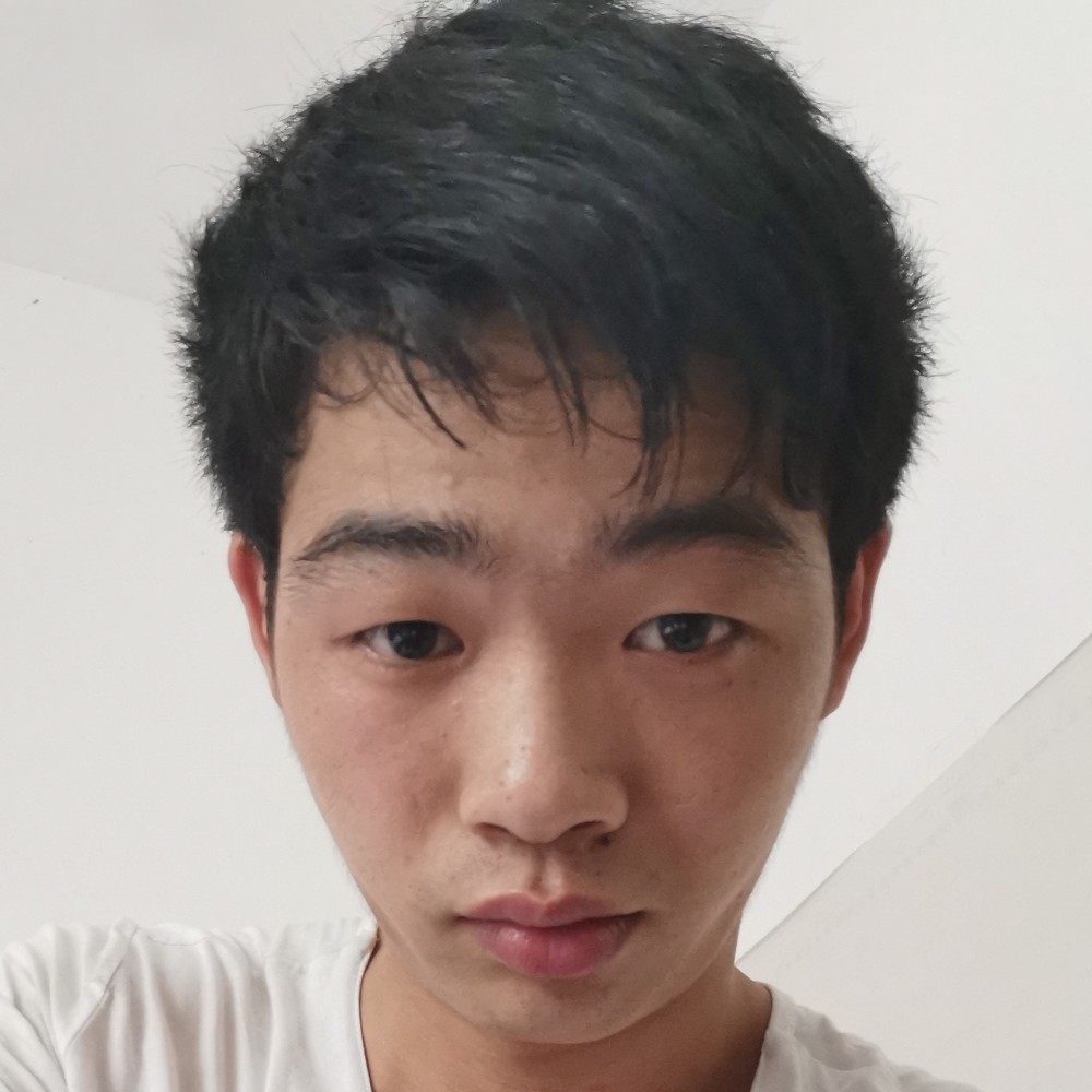 乐曲谦让的照片