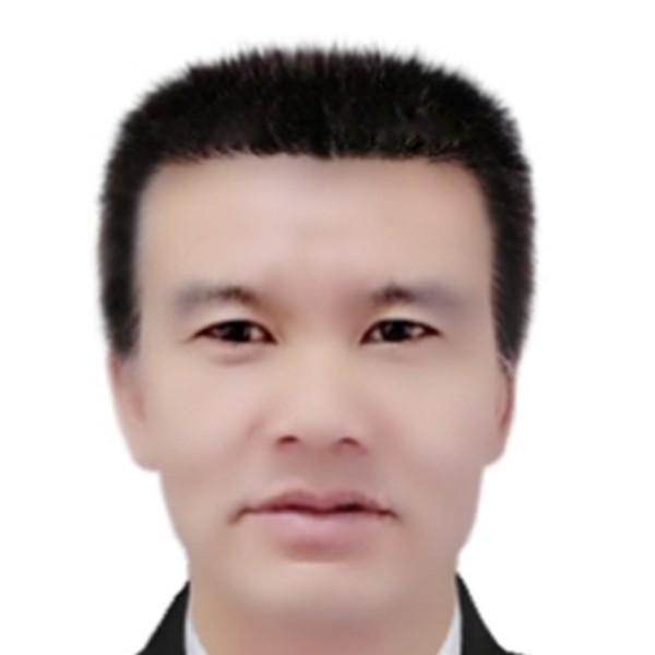 安鹏12345678的照片