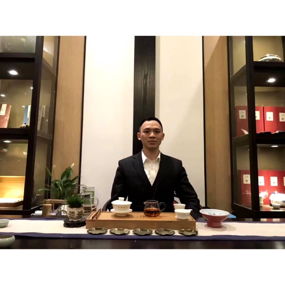 博斌的照片