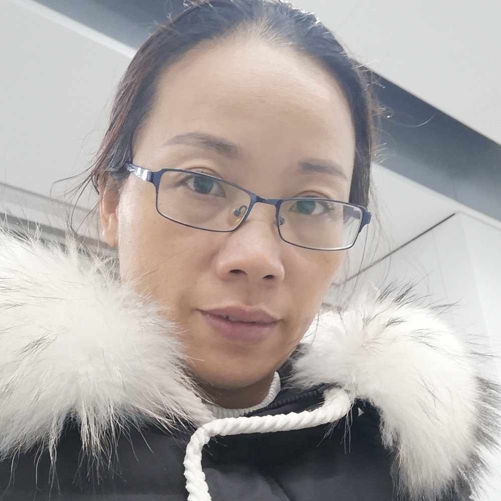 冷酷外套的照片