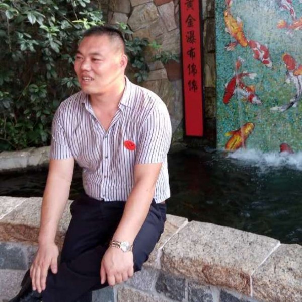 会员173633815的照片