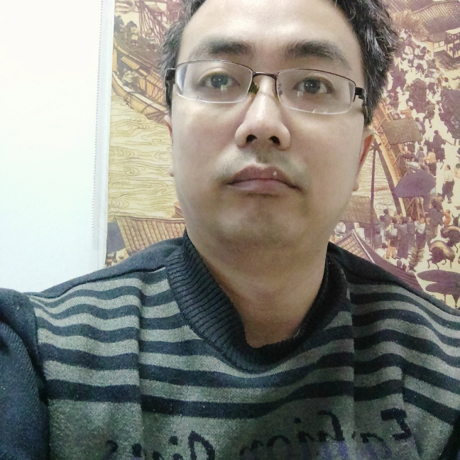 荔枝健壮的照片