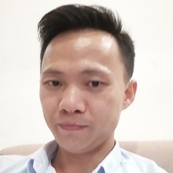 天生一队的照片