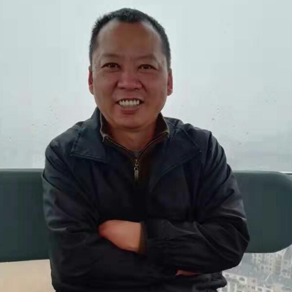 滴水穿石长长久久的照片