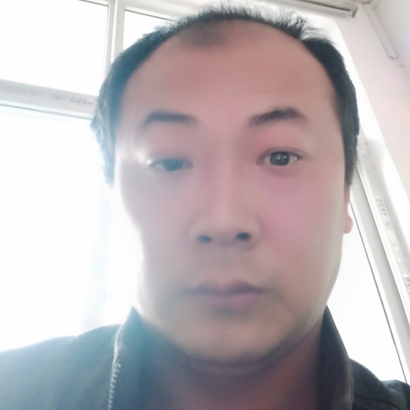 阳光等待煎饼的照片