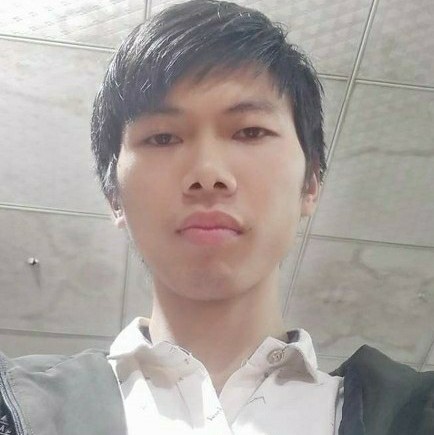 张小凡sa的照片