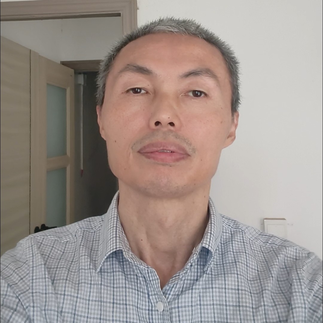 因信称义