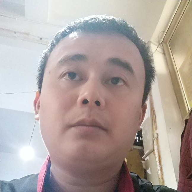 伤了心的魂的照片
