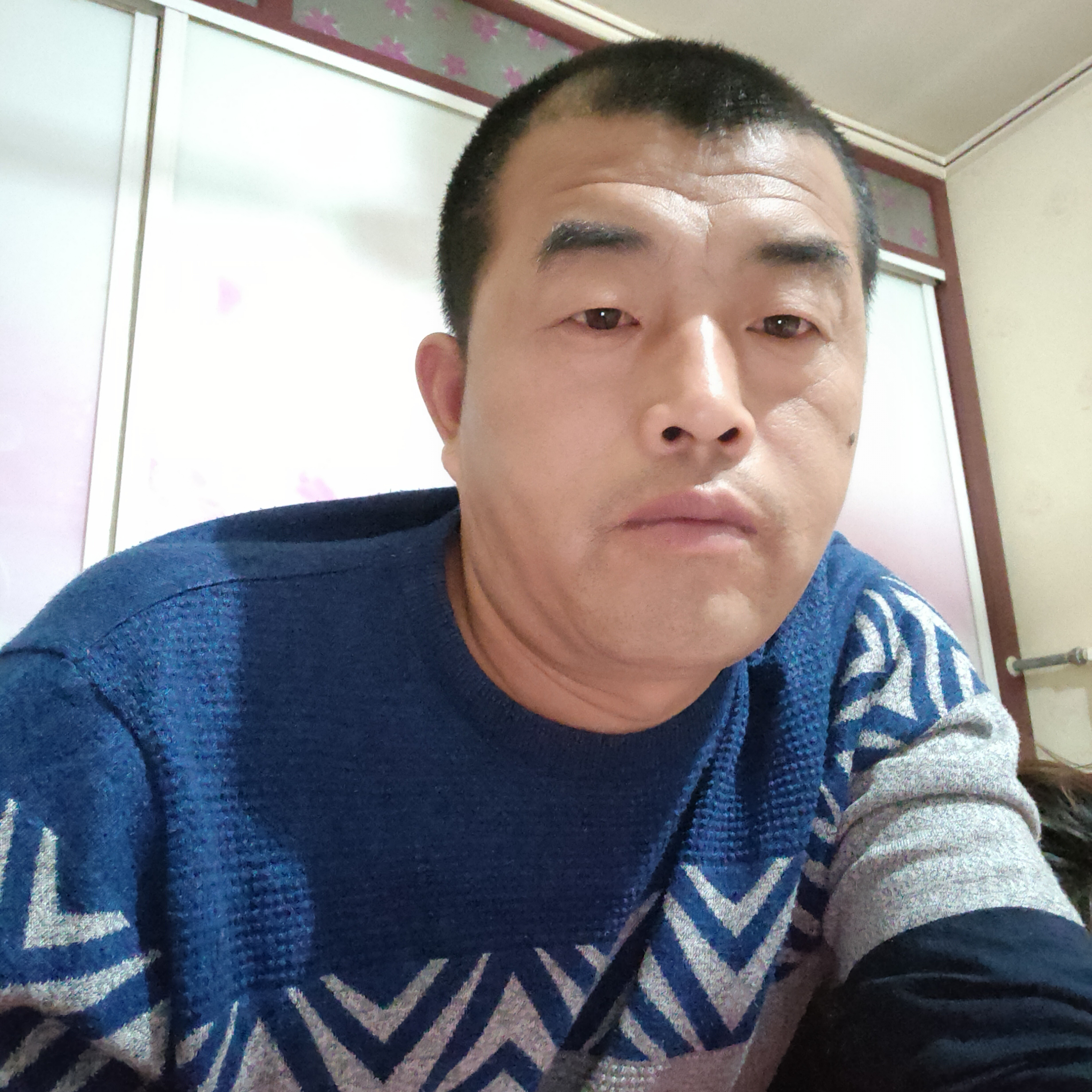 琉璃請帅气的照片