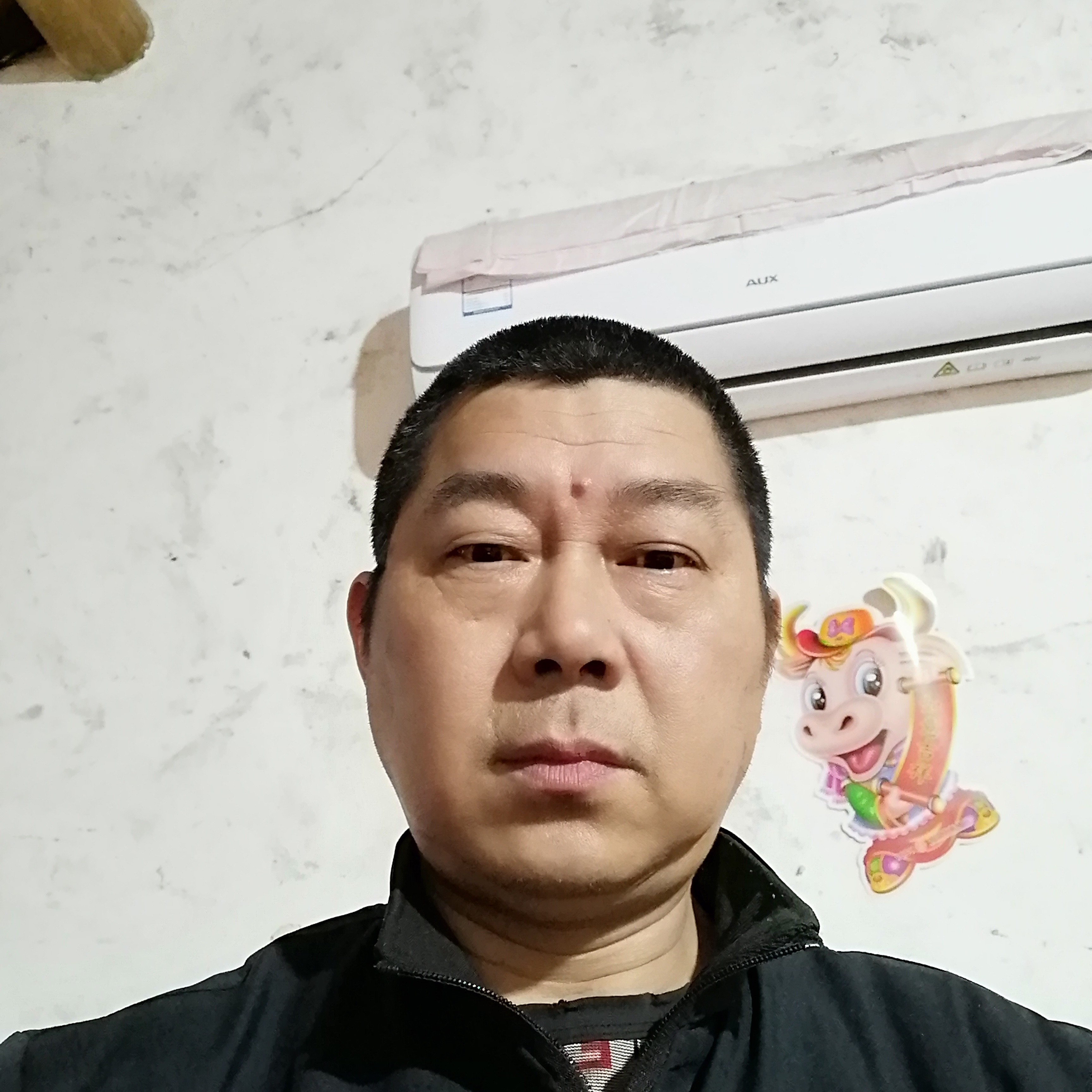 勤恳邂逅巨人的照片