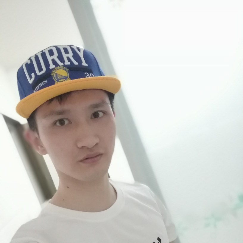 忘忧相许阳光的照片