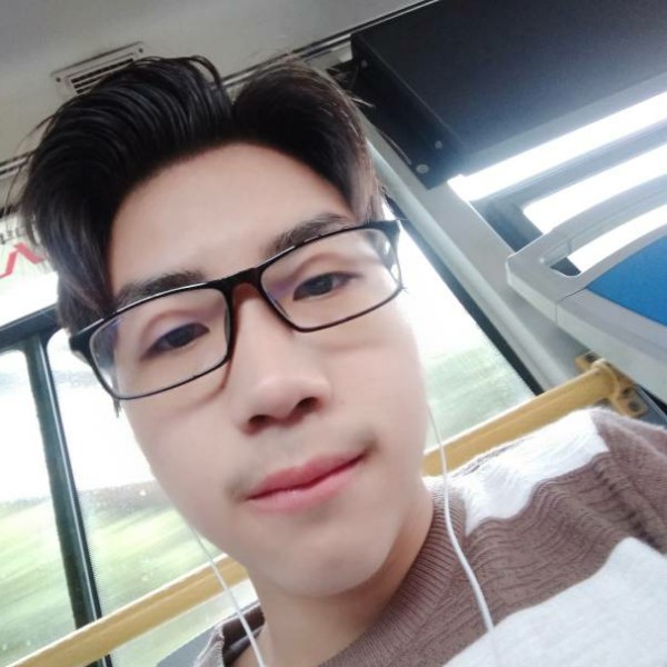 小梦的人生的照片