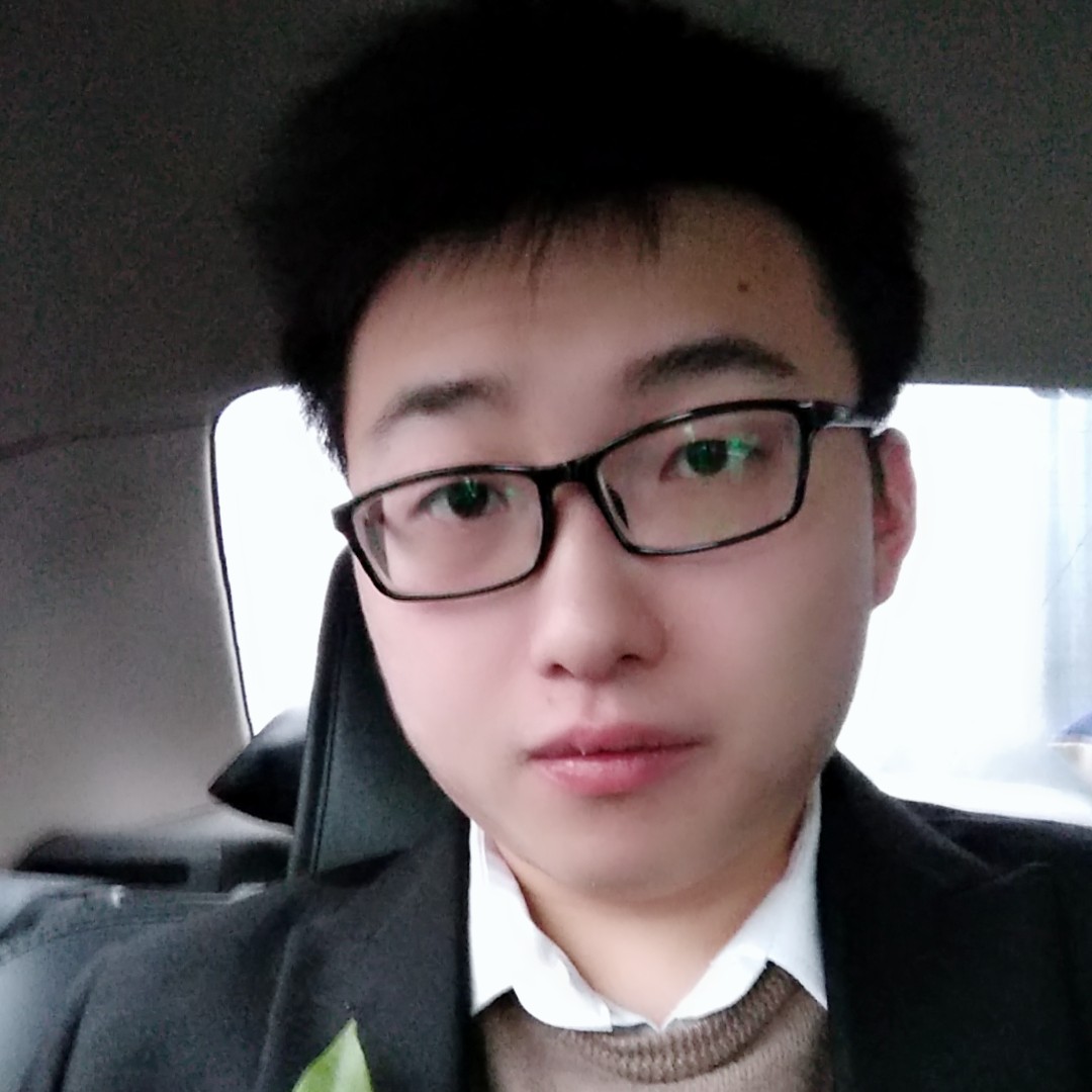 会员614749683的照片
