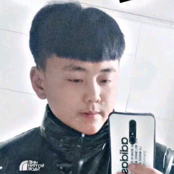 会员566371348的照片