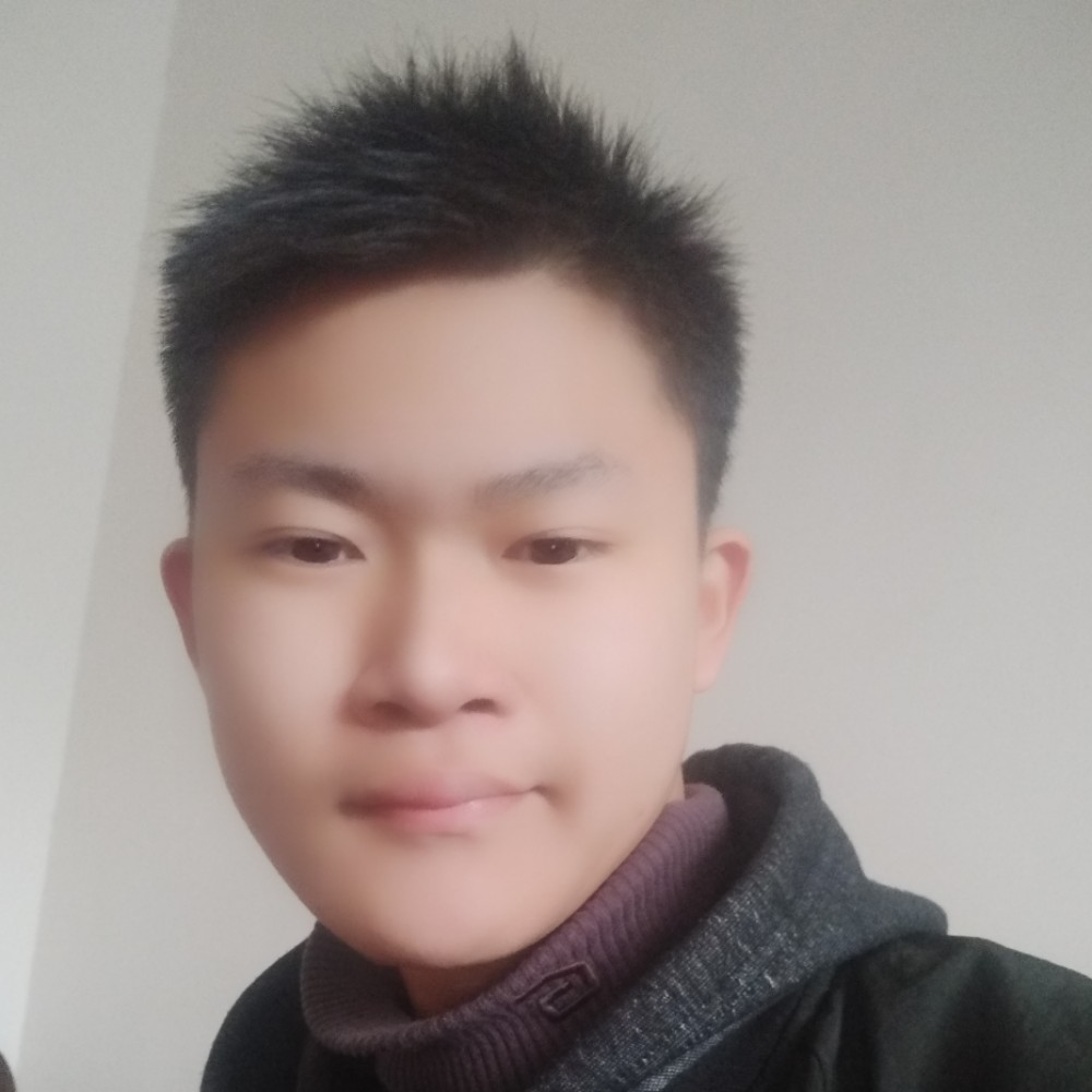 魑璇的照片