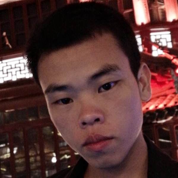 杨炎振的照片