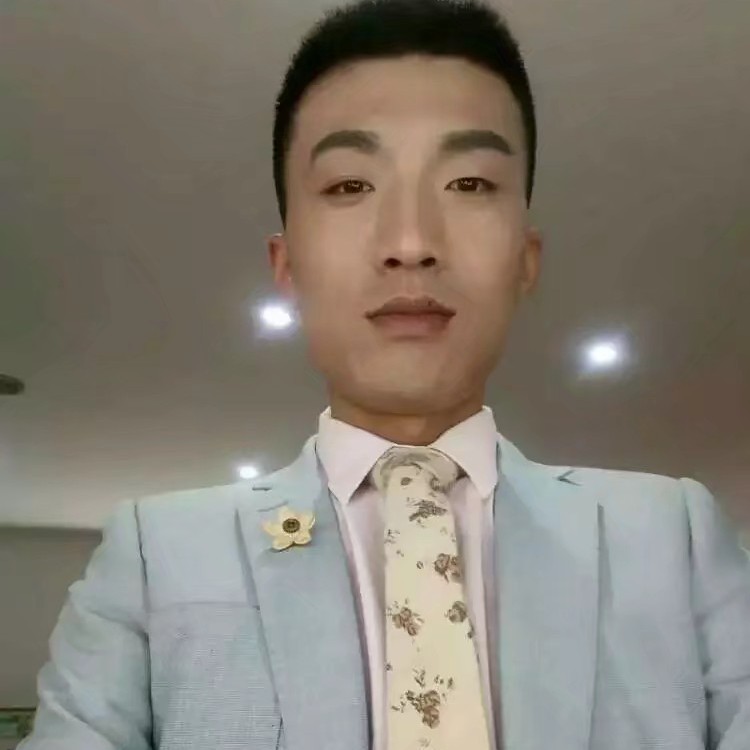 帅的被的照片