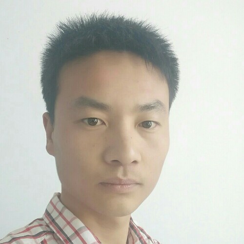 多丶多的照片
