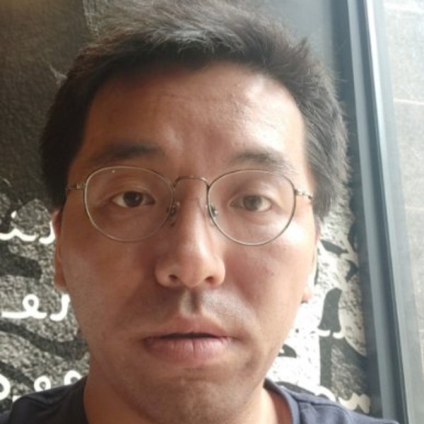 老哥来了的照片