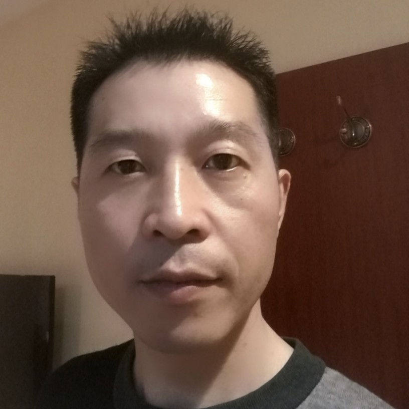 梦幻鸡尾酒的照片