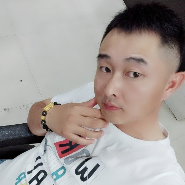余生有你过的照片