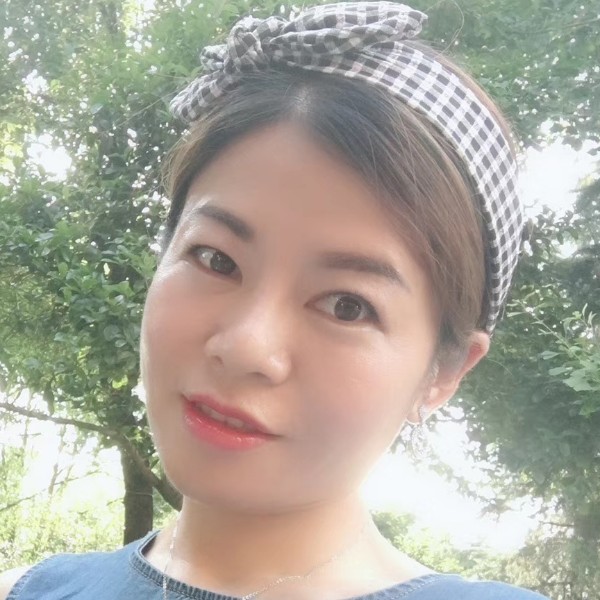 ꪧ棉花糖的照片