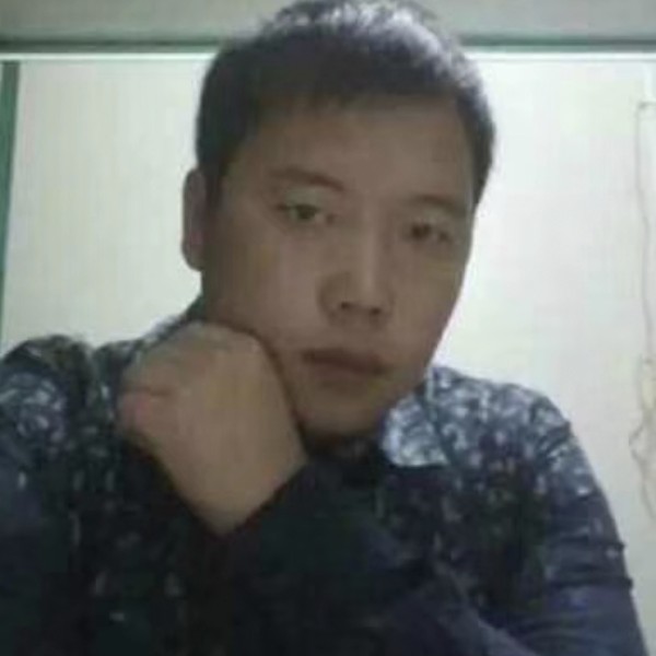 情动神勇的照片