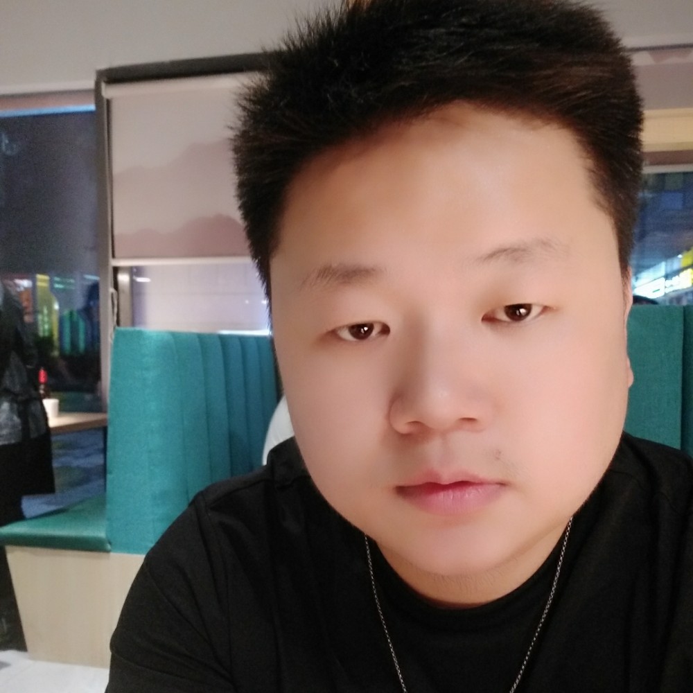 故事坦率的照片