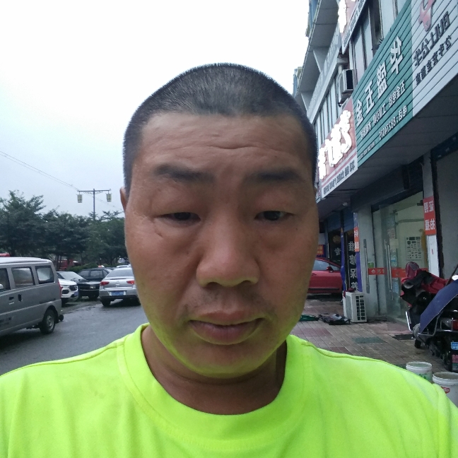 水池爱恋温婉的照片