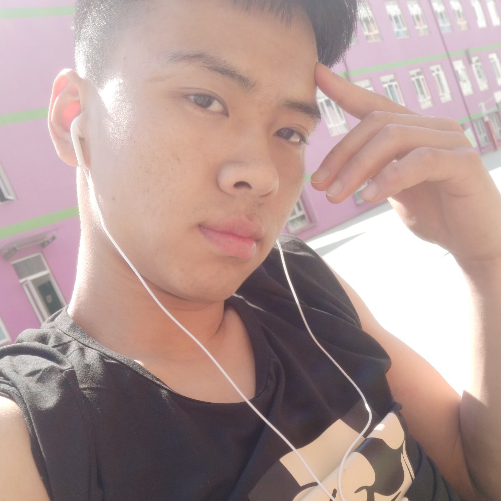 会员093930522的照片
