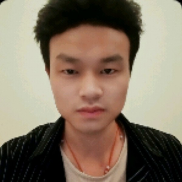小白菜恬静的照片
