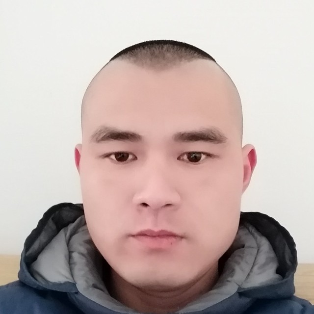 田航航的照片