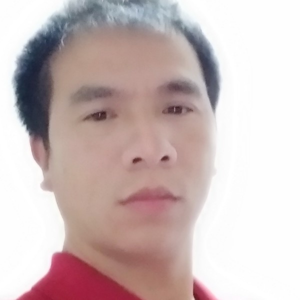 天涯寻梦。的照片