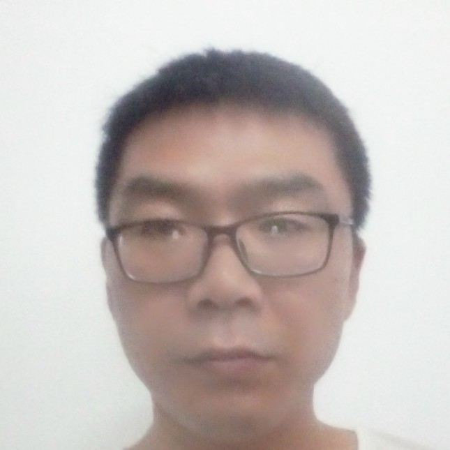 龍之佳的照片