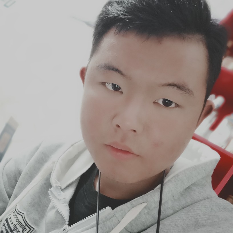 逆袭。的照片