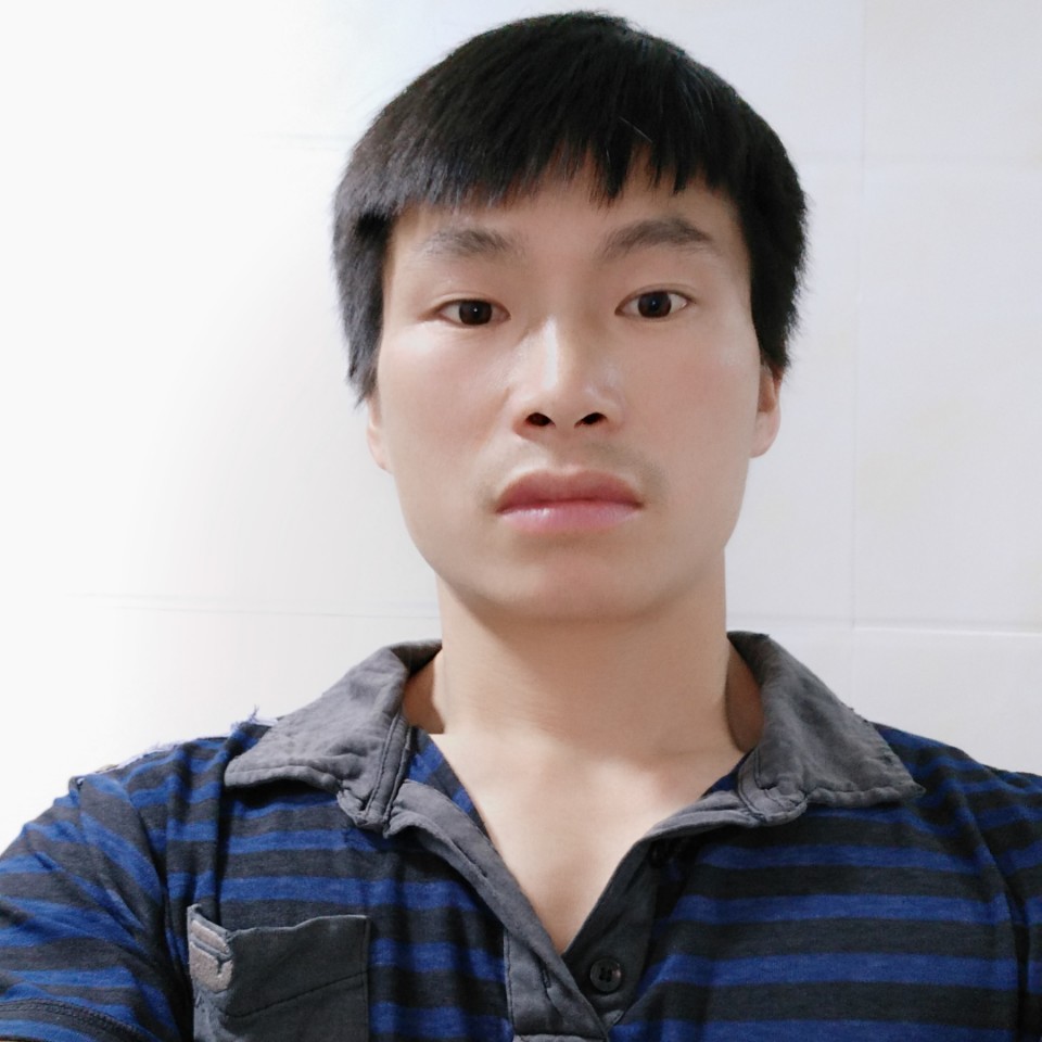 我也会老去的照片