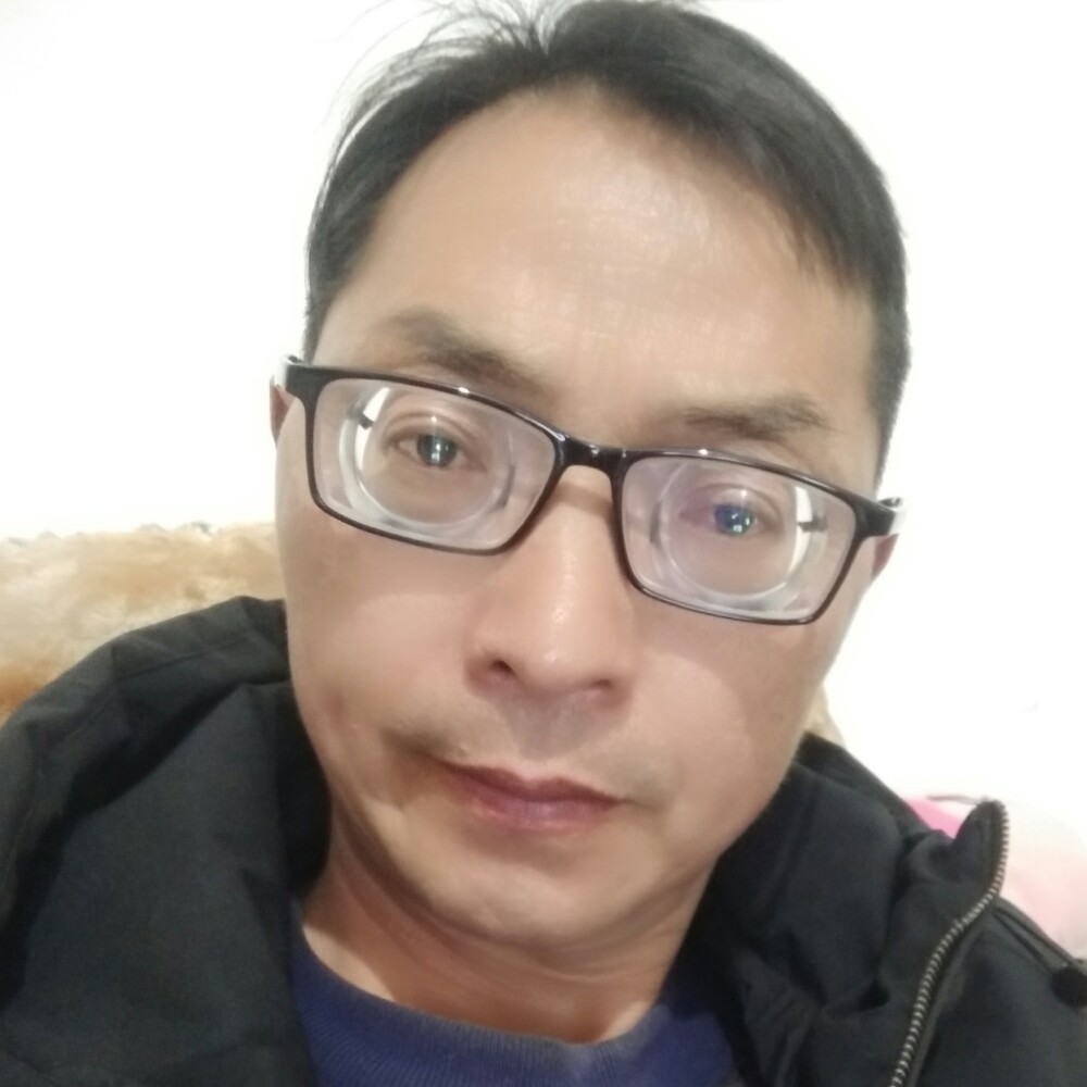 青花踢糟糕的照片